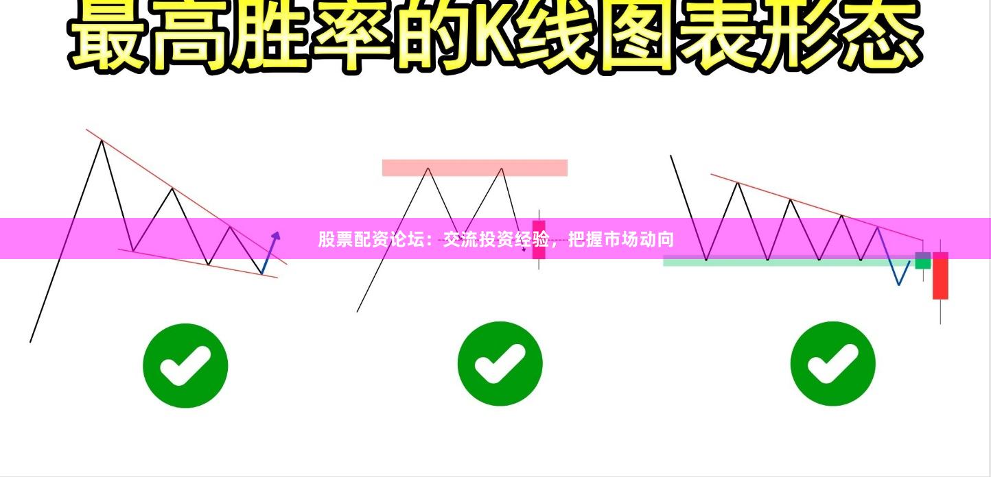 股票配资论坛：交流投资经验，把握市场动向