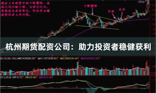 杭州期货配资公司：助力投资者稳健获利